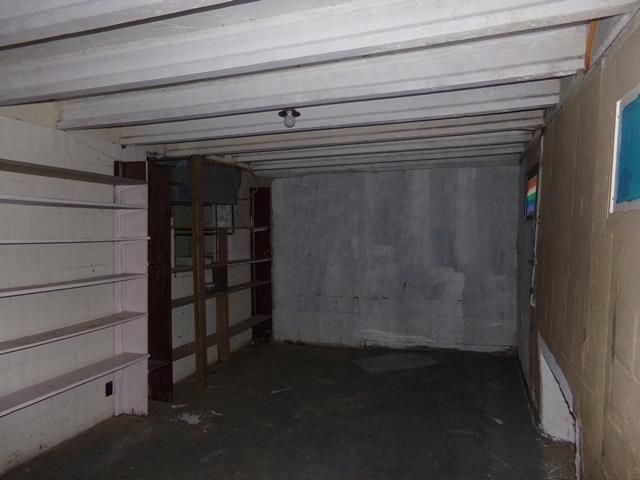 64 Marne Road, Huntington, WV 25705