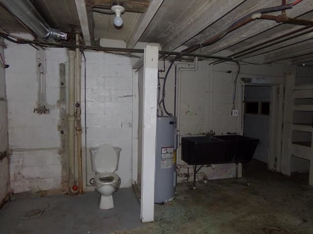 64 Marne Road, Huntington, WV 25705