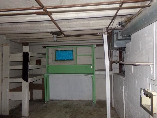 64 Marne Road, Huntington, WV 25705