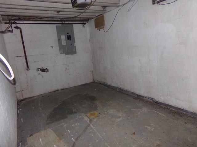 64 Marne Road, Huntington, WV 25705