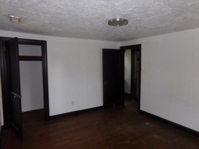 64 Marne Road, Huntington, WV 25705