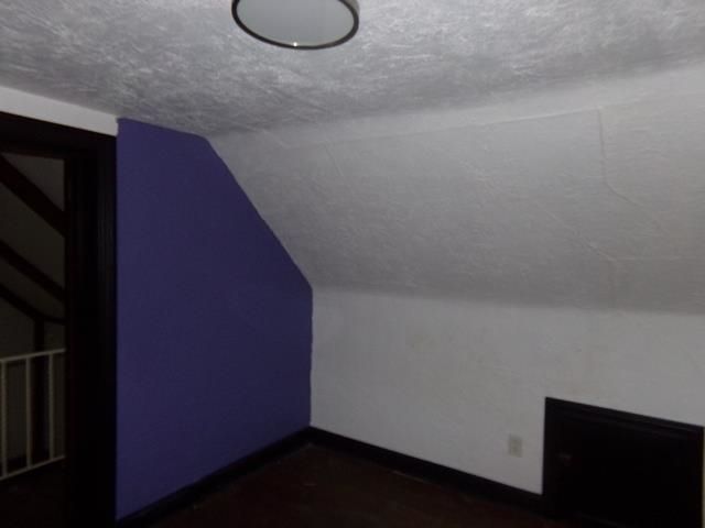 64 Marne Road, Huntington, WV 25705