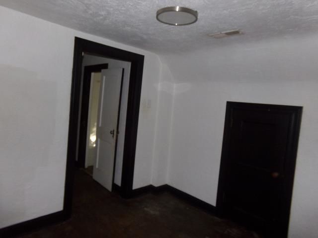 64 Marne Road, Huntington, WV 25705