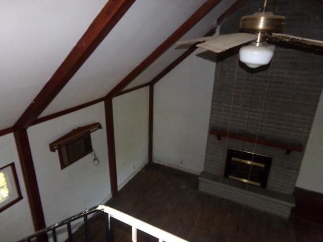 64 Marne Road, Huntington, WV 25705