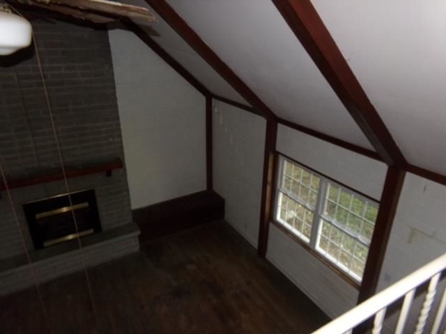64 Marne Road, Huntington, WV 25705