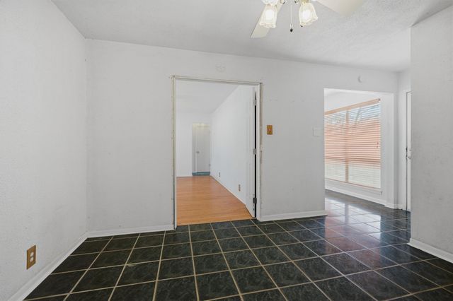 124 Mark Drive, Denison, TX 75021