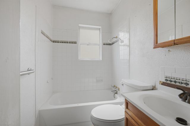 124 Mark Drive, Denison, TX 75021