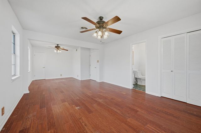 124 Mark Drive, Denison, TX 75021