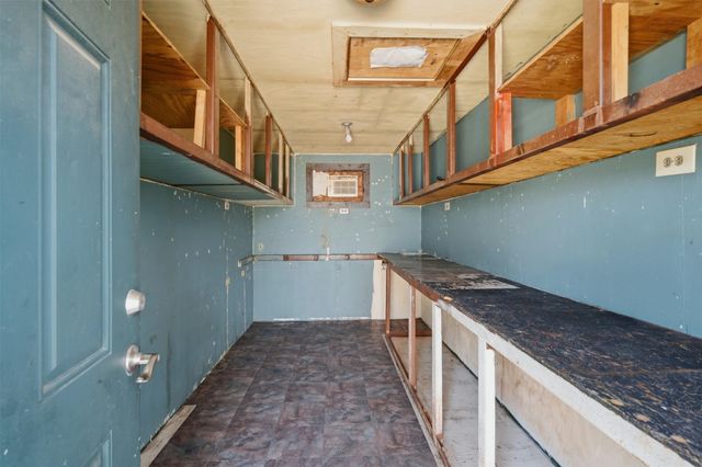 124 Mark Drive, Denison, TX 75021