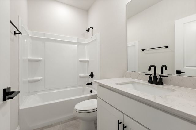209 Briarwood Drive, Nevada, TX 75173
