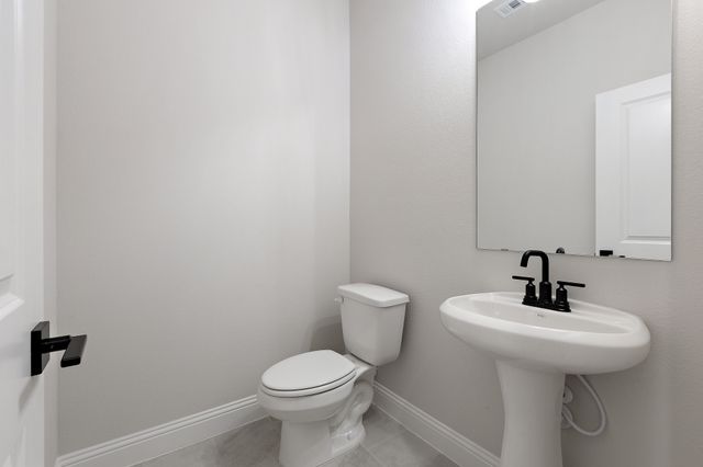 209 Briarwood Drive, Nevada, TX 75173
