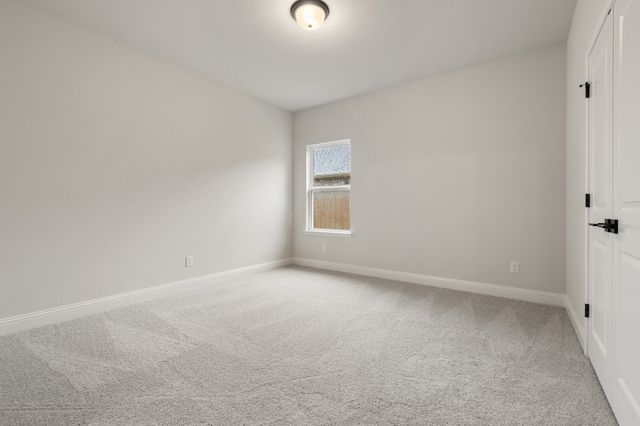 209 Briarwood Drive, Nevada, TX 75173