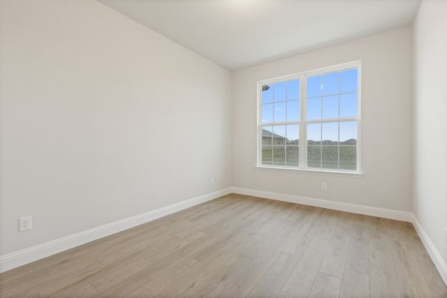 209 Briarwood Drive, Nevada, TX 75173