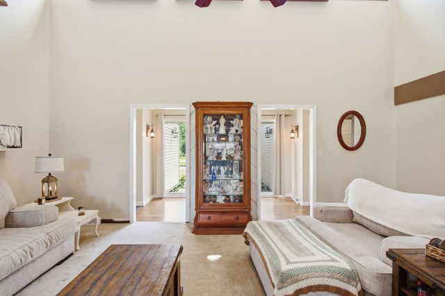 1330 Chippendale Circle, Columbia, TN 38401