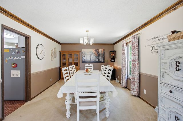 1330 Chippendale Circle, Columbia, TN 38401
