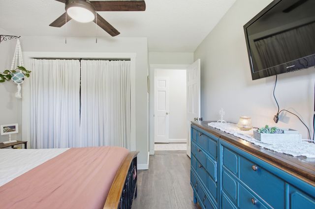 1330 Chippendale Circle, Columbia, TN 38401