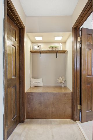 1330 Chippendale Circle, Columbia, TN 38401