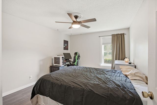 1330 Chippendale Circle, Columbia, TN 38401