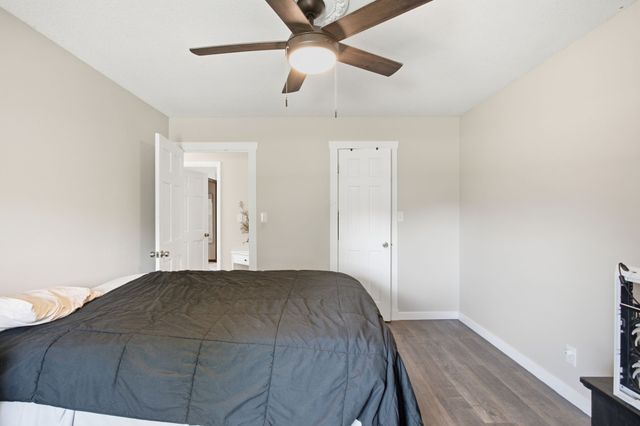 1330 Chippendale Circle, Columbia, TN 38401
