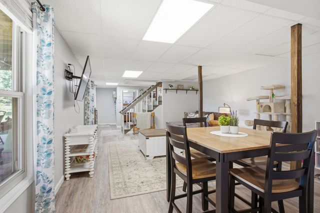 1330 Chippendale Circle, Columbia, TN 38401