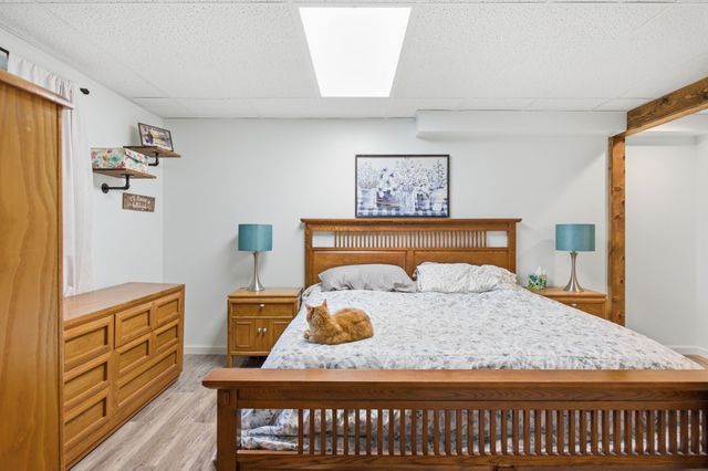 1330 Chippendale Circle, Columbia, TN 38401