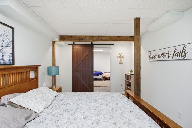 1330 Chippendale Circle, Columbia, TN 38401