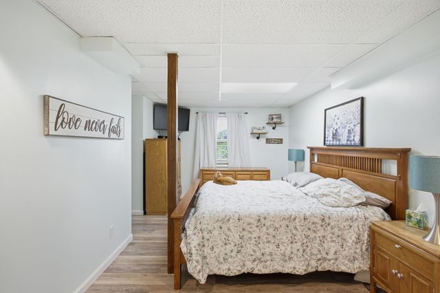 1330 Chippendale Circle, Columbia, TN 38401