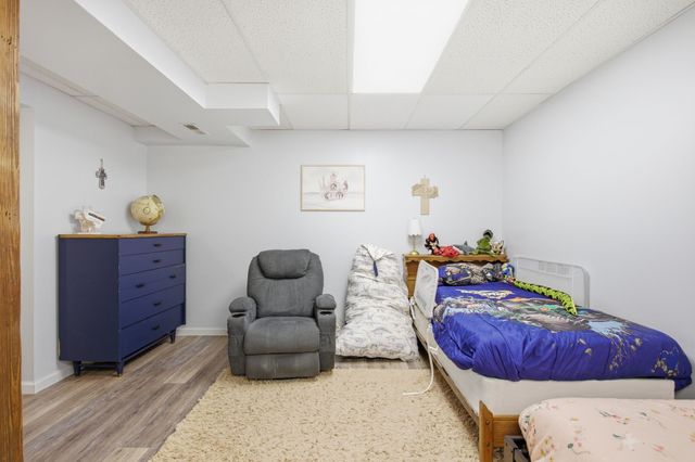 1330 Chippendale Circle, Columbia, TN 38401