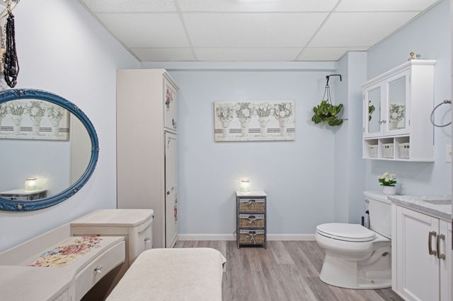 1330 Chippendale Circle, Columbia, TN 38401
