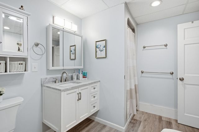 1330 Chippendale Circle, Columbia, TN 38401