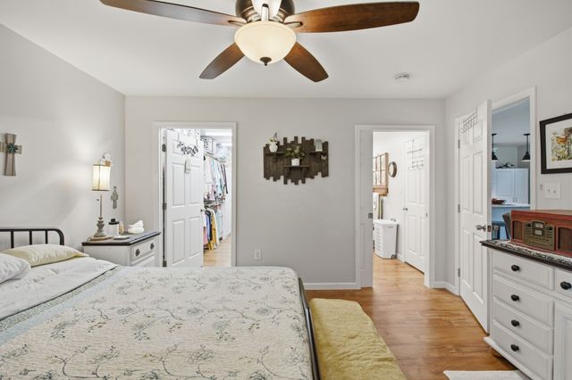 1330 Chippendale Circle, Columbia, TN 38401