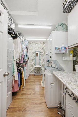 1330 Chippendale Circle, Columbia, TN 38401
