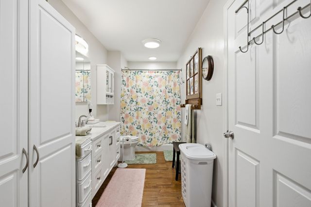1330 Chippendale Circle, Columbia, TN 38401