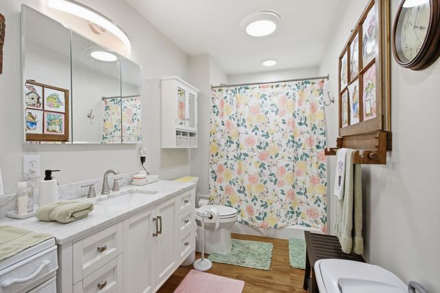 1330 Chippendale Circle, Columbia, TN 38401