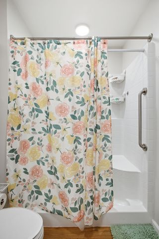 1330 Chippendale Circle, Columbia, TN 38401