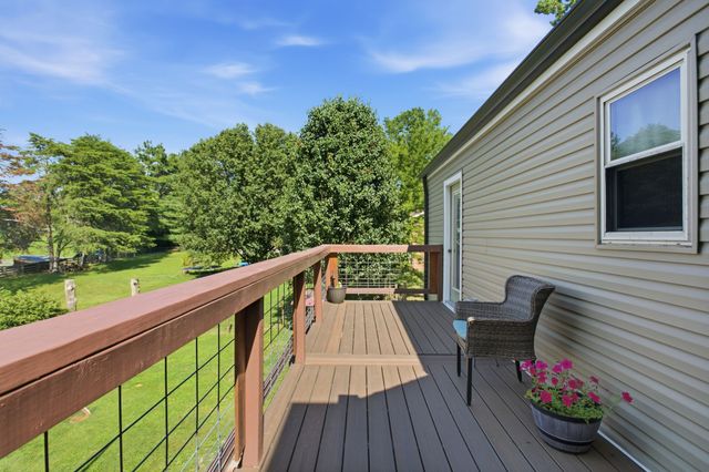 1330 Chippendale Circle, Columbia, TN 38401