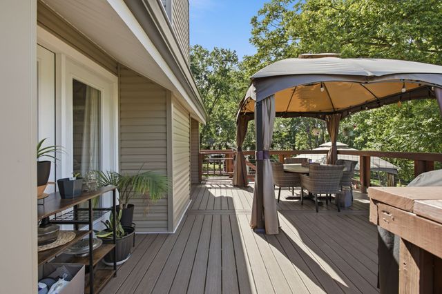 1330 Chippendale Circle, Columbia, TN 38401