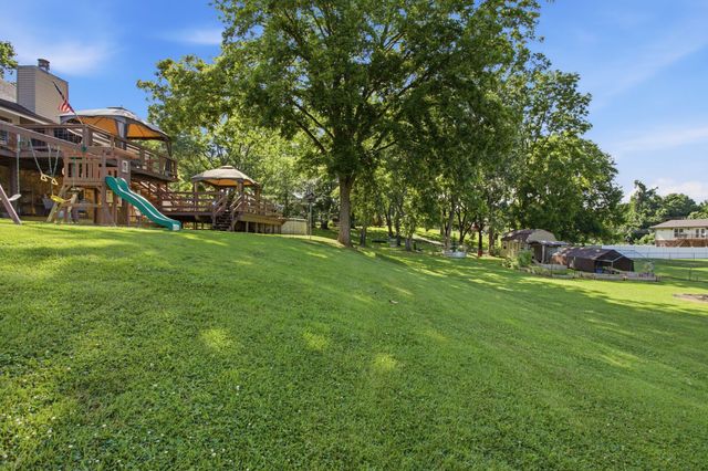 1330 Chippendale Circle, Columbia, TN 38401