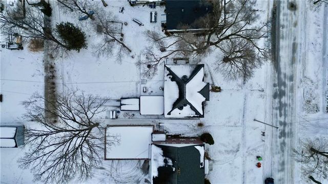 520 Fountain Street, Eau Claire, WI 54703