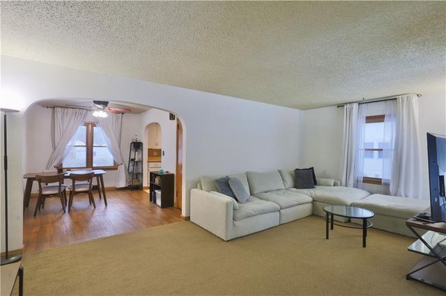 520 Fountain Street, Eau Claire, WI 54703