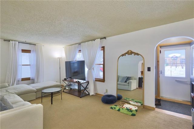 520 Fountain Street, Eau Claire, WI 54703