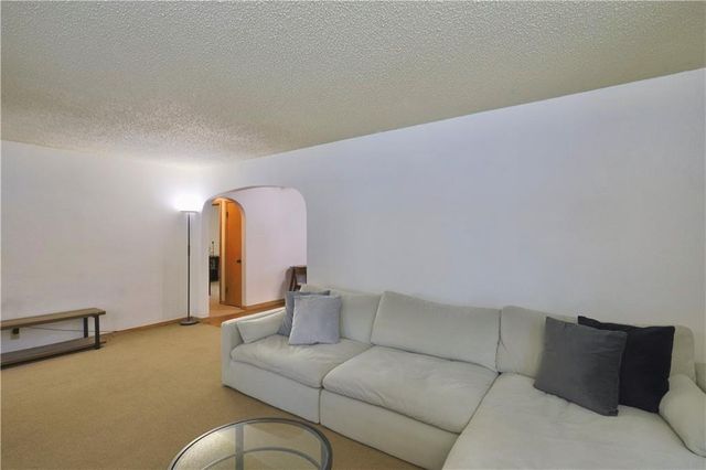 520 Fountain Street, Eau Claire, WI 54703