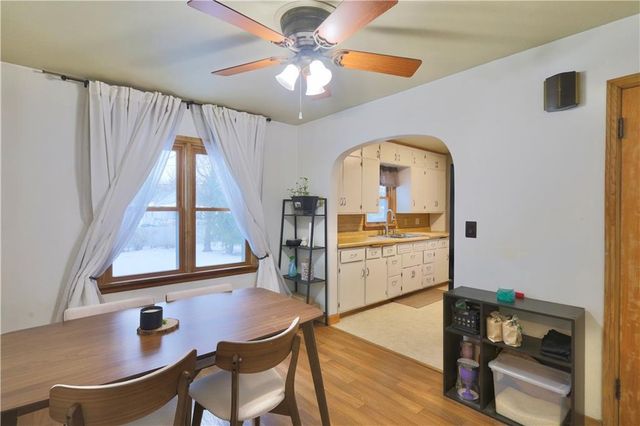 520 Fountain Street, Eau Claire, WI 54703