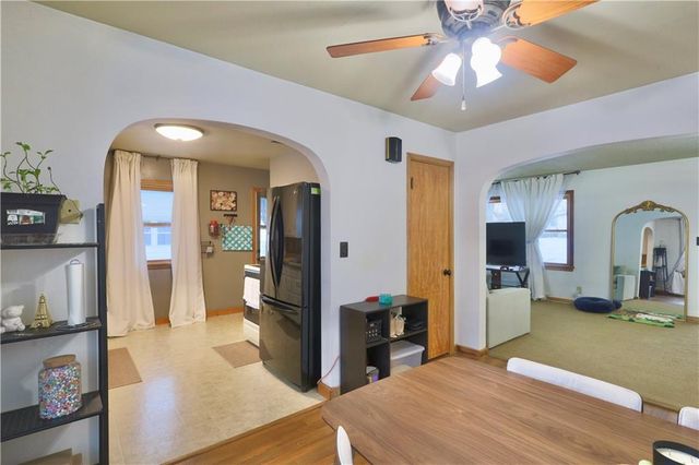 520 Fountain Street, Eau Claire, WI 54703