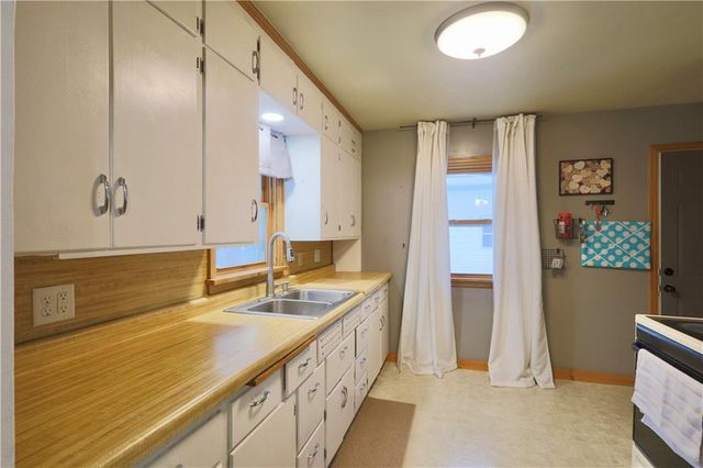 520 Fountain Street, Eau Claire, WI 54703