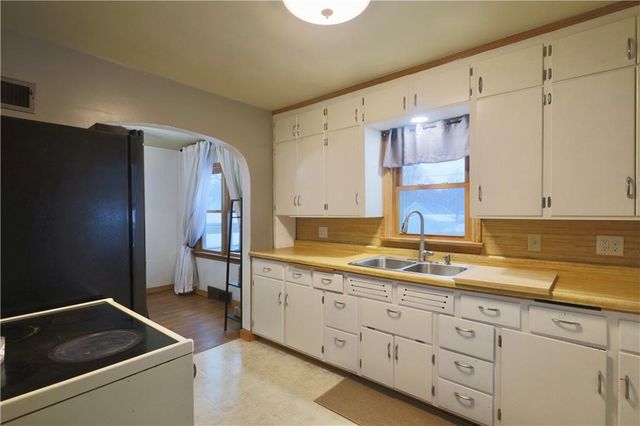 520 Fountain Street, Eau Claire, WI 54703