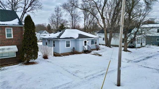 520 Fountain Street, Eau Claire, WI 54703