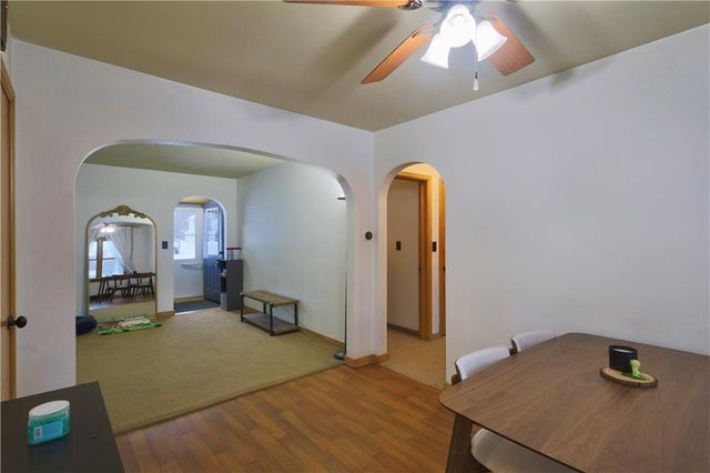 520 Fountain Street, Eau Claire, WI 54703