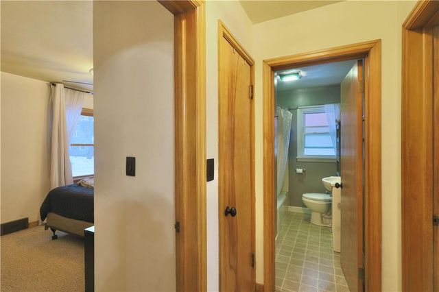 520 Fountain Street, Eau Claire, WI 54703