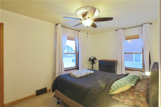 520 Fountain Street, Eau Claire, WI 54703